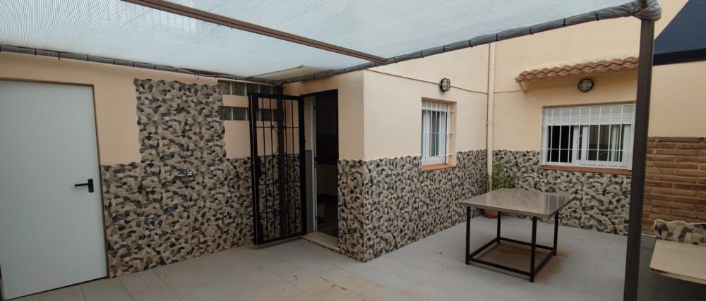  kaufen Reihenhaus Santiago De La Ribera Mar Menor 13