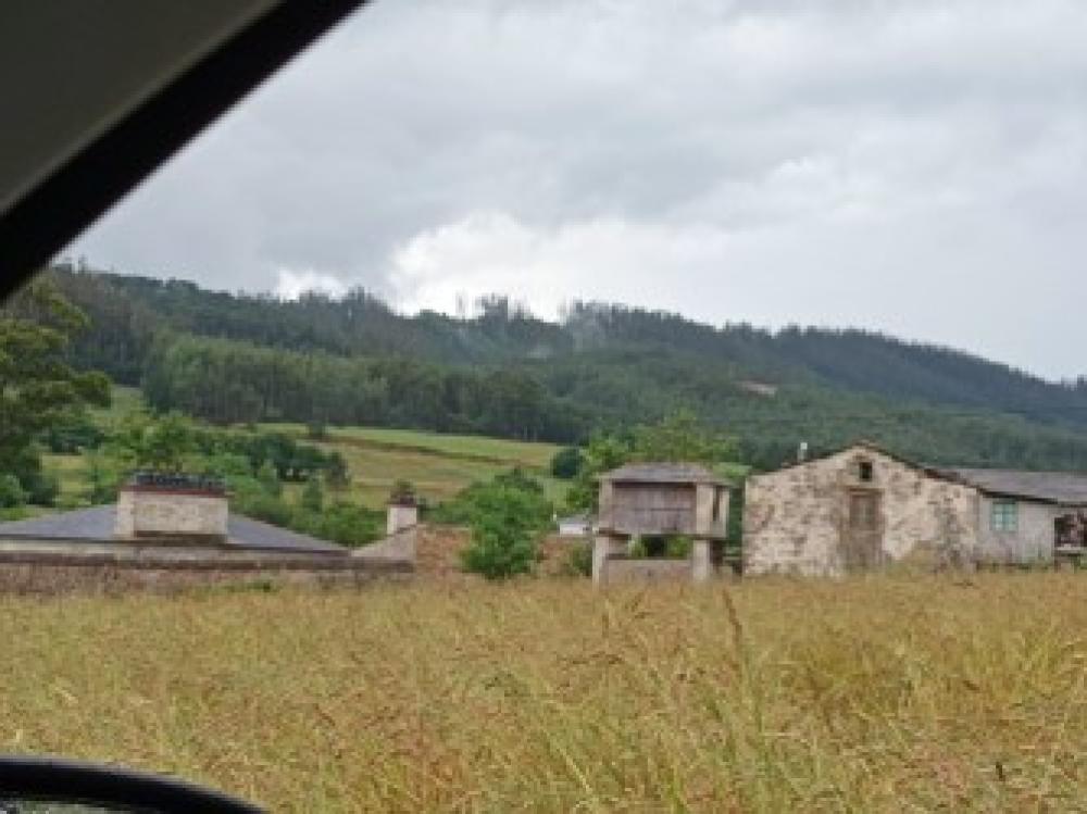  kaufen Grundstück Mondoñedo Mariña Central 6