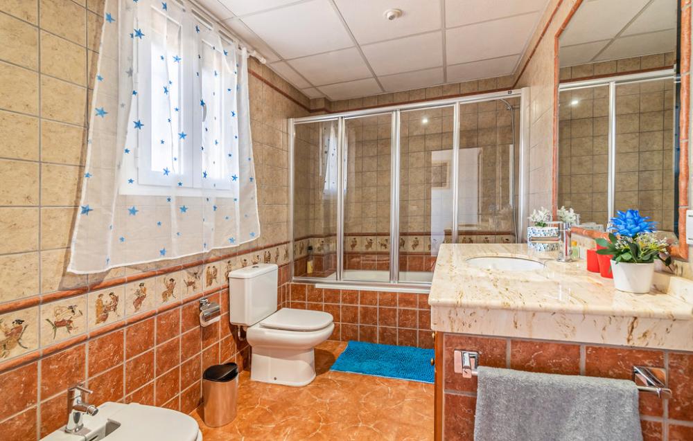  kaufen Villa El Rinconcillo Valle Medio Del Guadalquivir 12