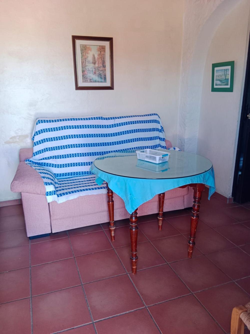  kaufen Landhaus El Bosque Sierra De Cádiz 14