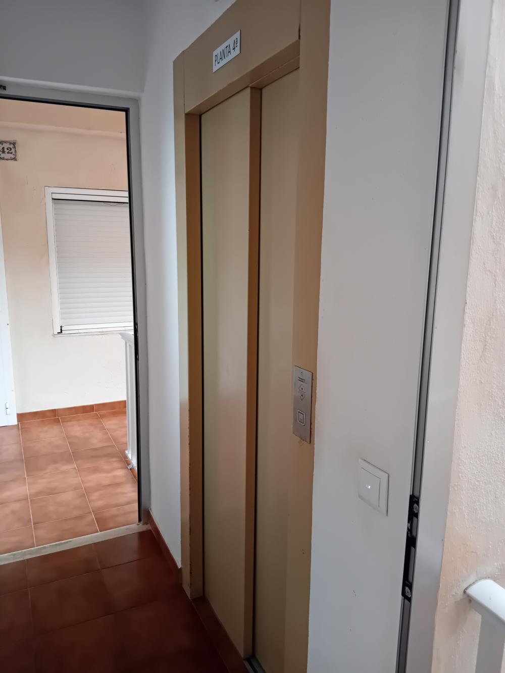  kaufen Wohnung Platja De Tavernes De La Valldigna Safor 39