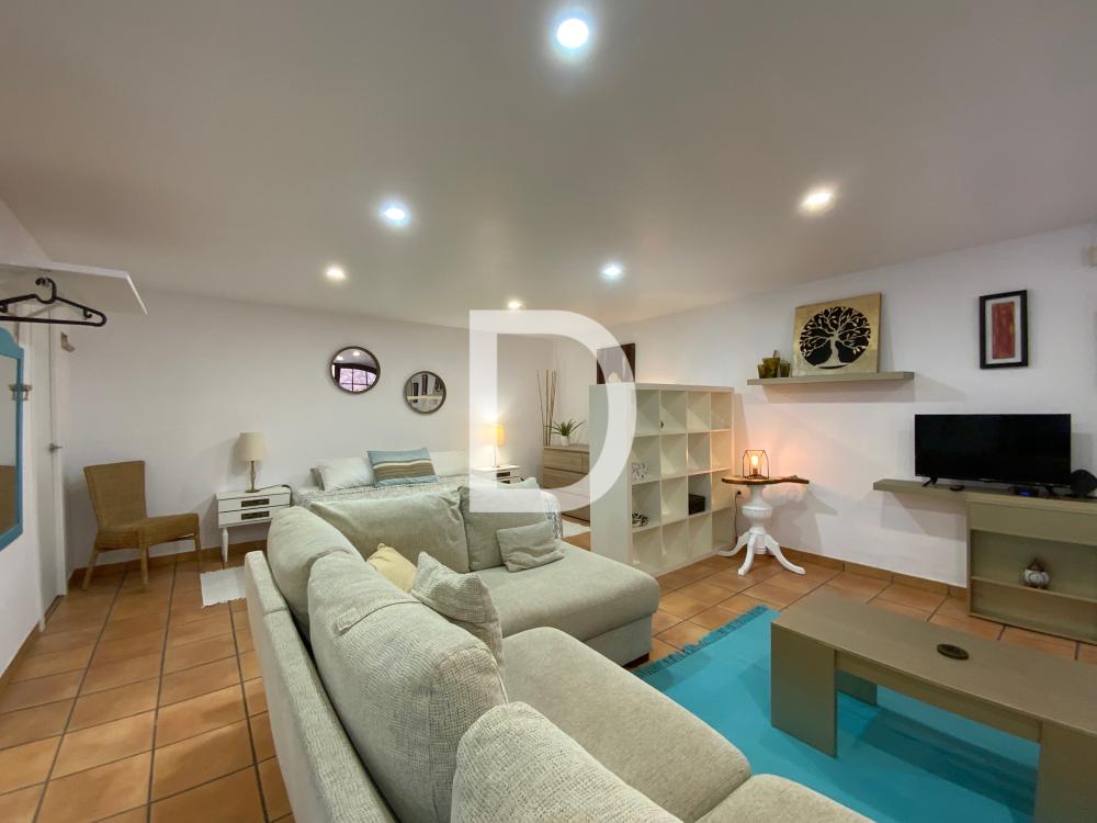  kaufen Haus La Orotava Zona Norte 6