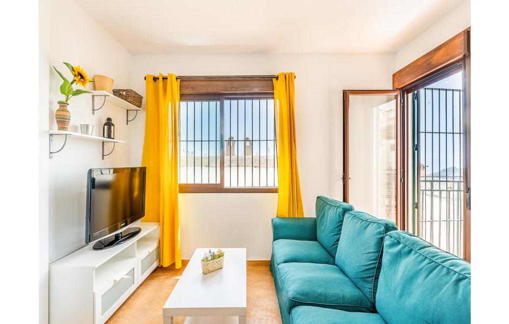  kaufen Haus Laroles Alpujarra Granadina 5