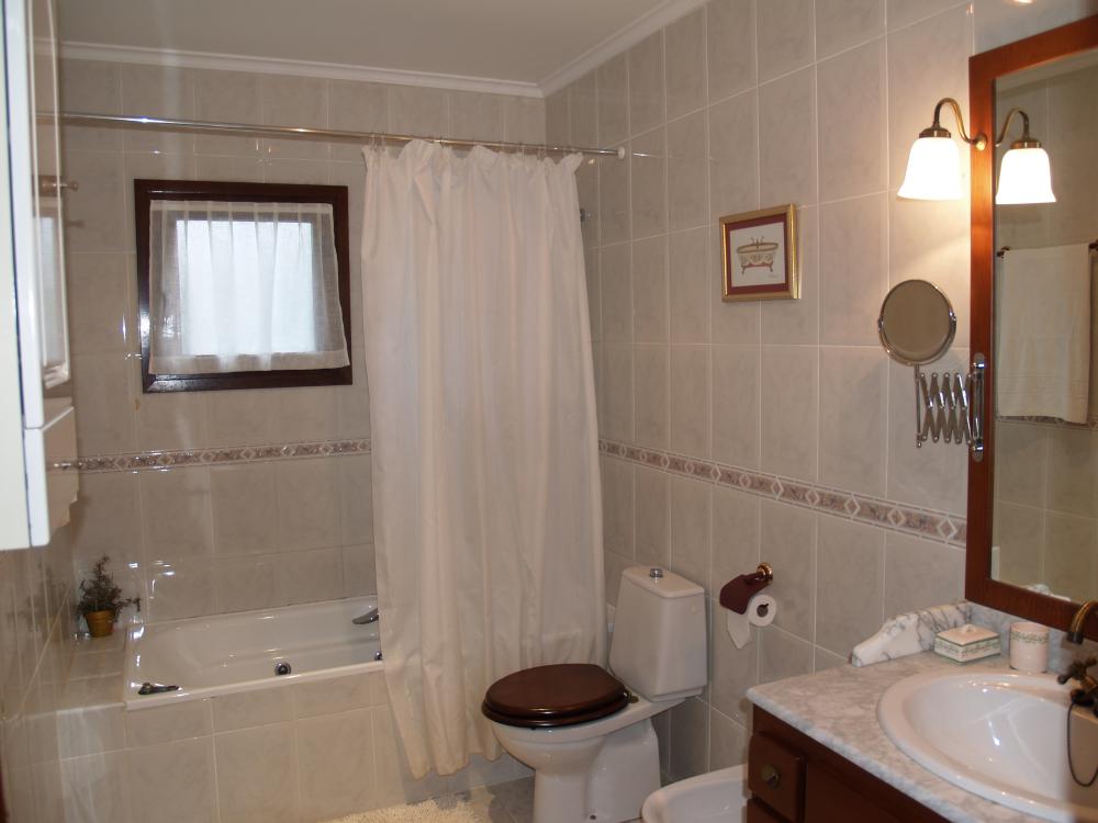 kaufen Villa El Cristo Trasmiera 4