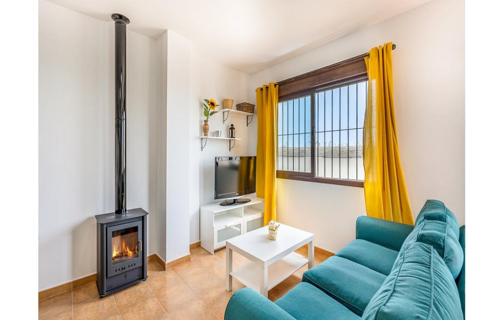  kaufen Haus Laroles Alpujarra Granadina 6