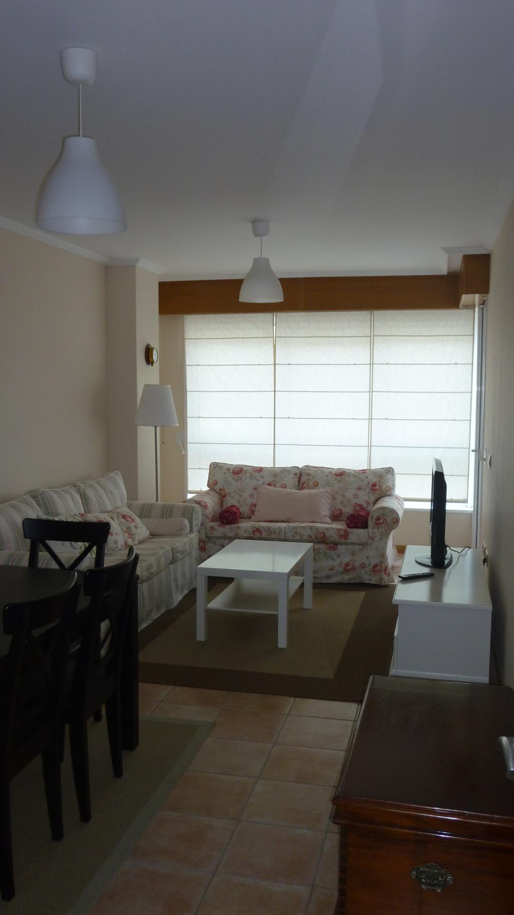  kaufen Wohnung Ares Ferrol 4