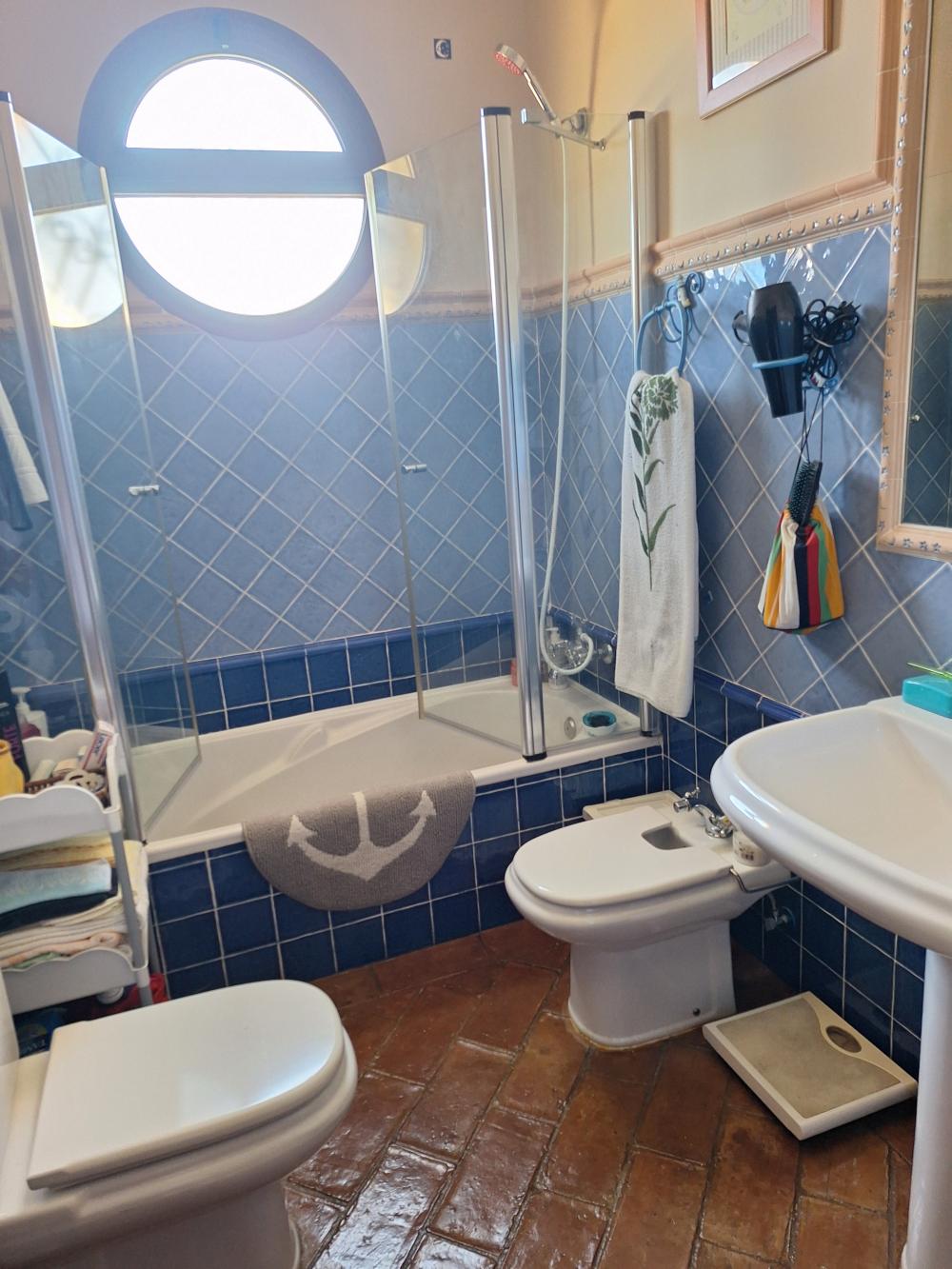  kaufen Villa Aljaraque Metropolitana De Huelva 18