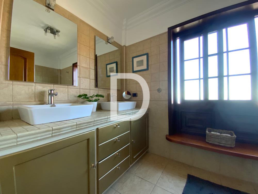  kaufen Haus La Orotava Zona Norte 47