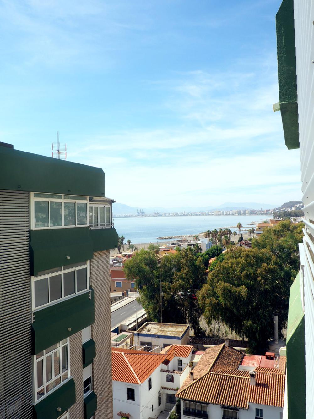  kaufen Wohnung Pedregalejo 29017 Málaga-Costa Del Sol 52