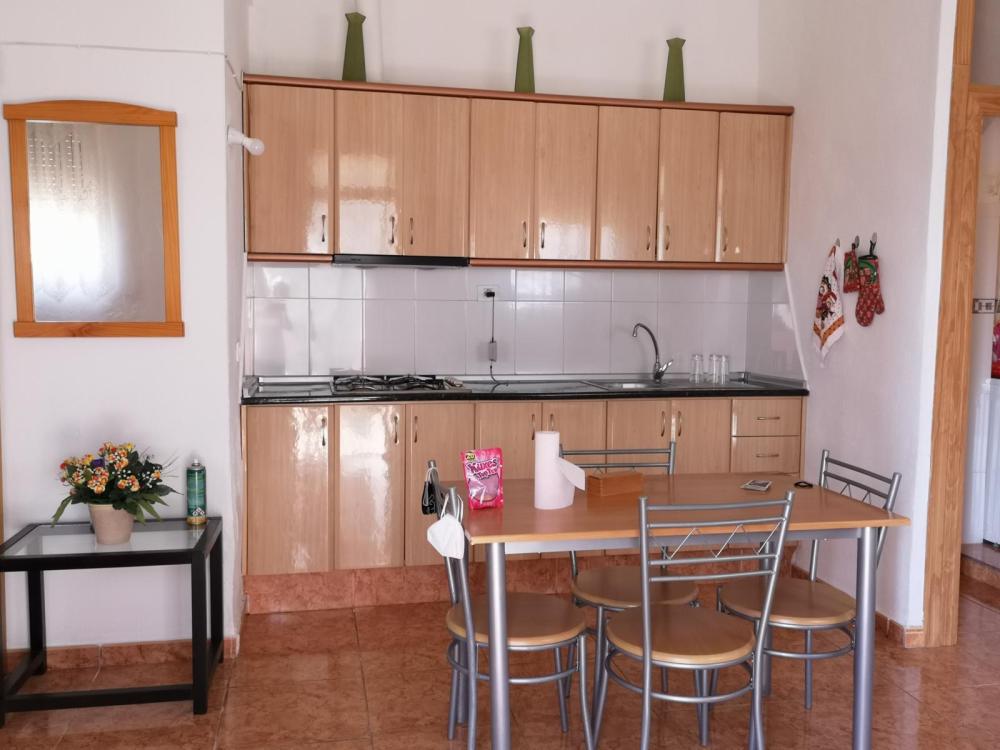  kaufen Haus Roque Del Faro Palma (La) 26