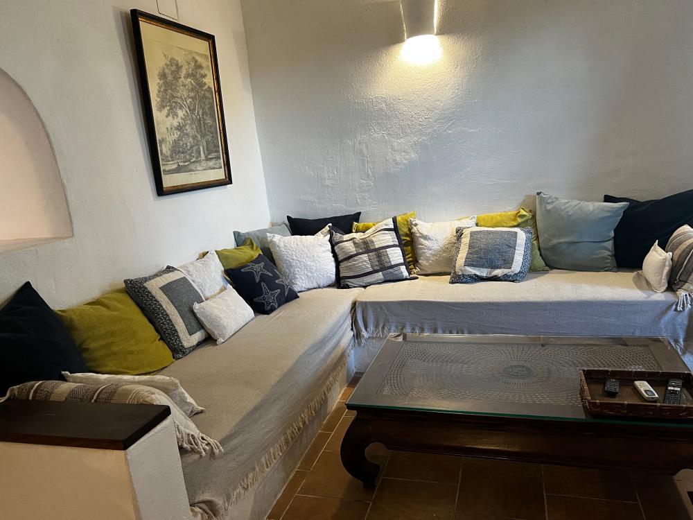  kaufen Landhaus Barrio Roca Horta Nord 29