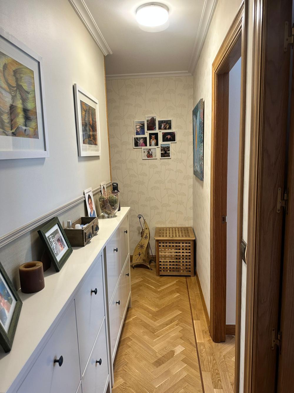 kaufen Wohnung Covaresa Campiña Del Pisuerga 6