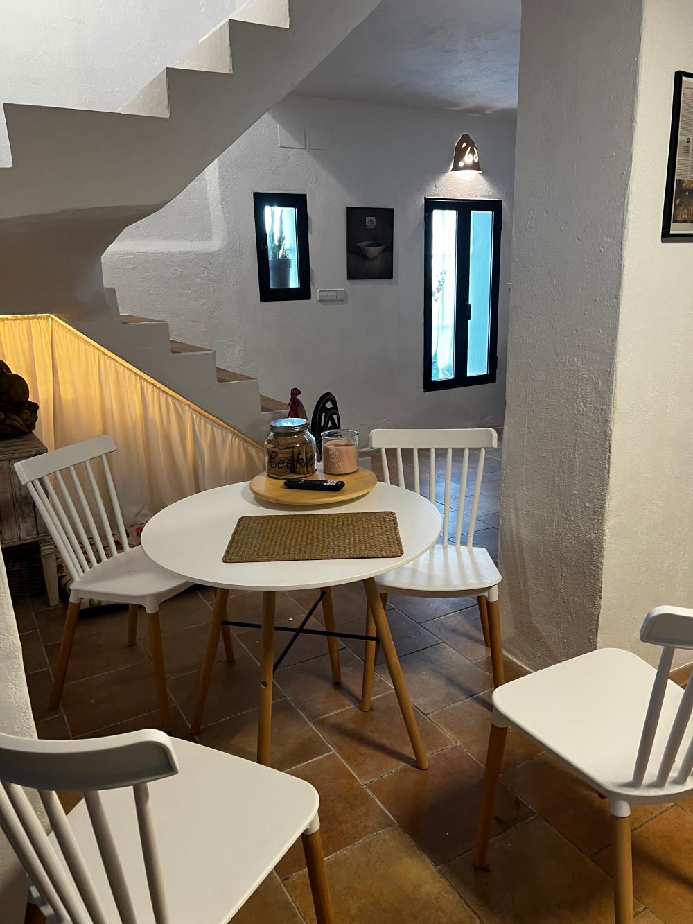  kaufen Landhaus Barrio Roca Horta Nord 22