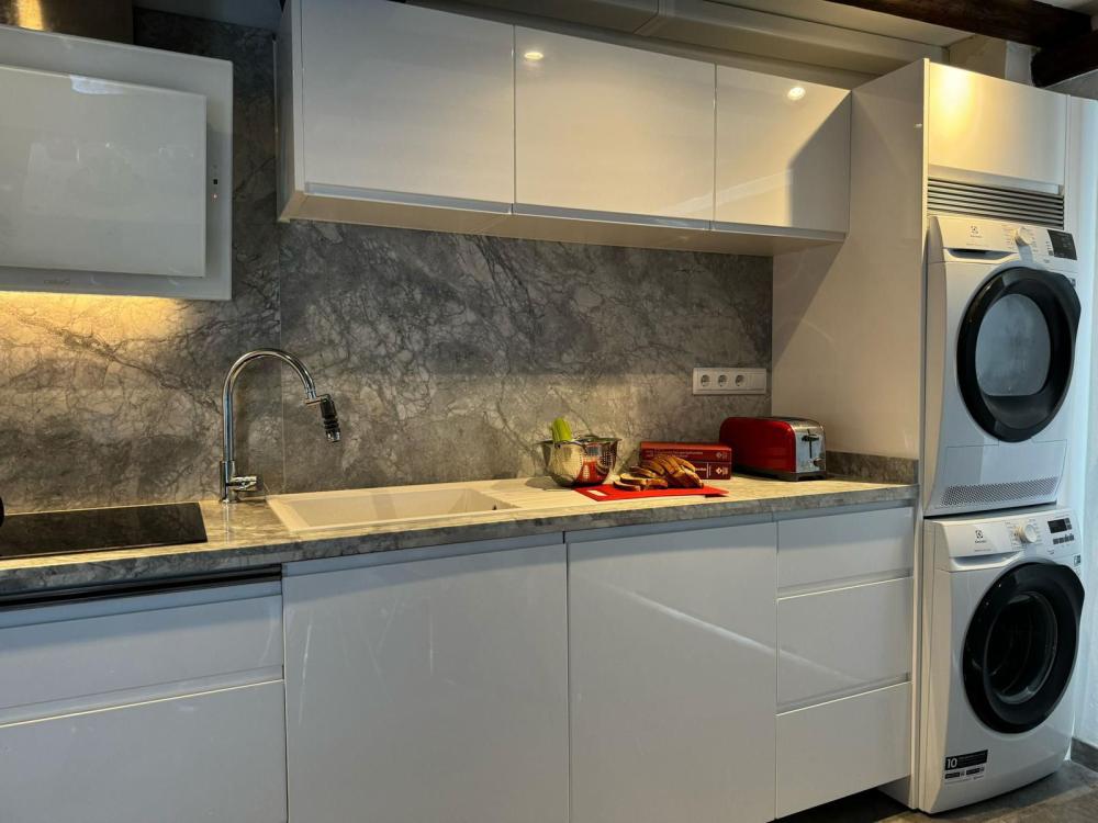  kaufen Maisonette Eivissa Ibiza 9
