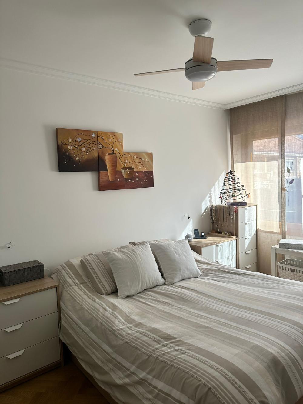  kaufen Wohnung Covaresa Campiña Del Pisuerga 15