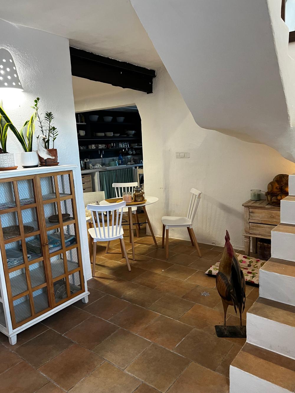  kaufen Landhaus Barrio Roca Horta Nord 20