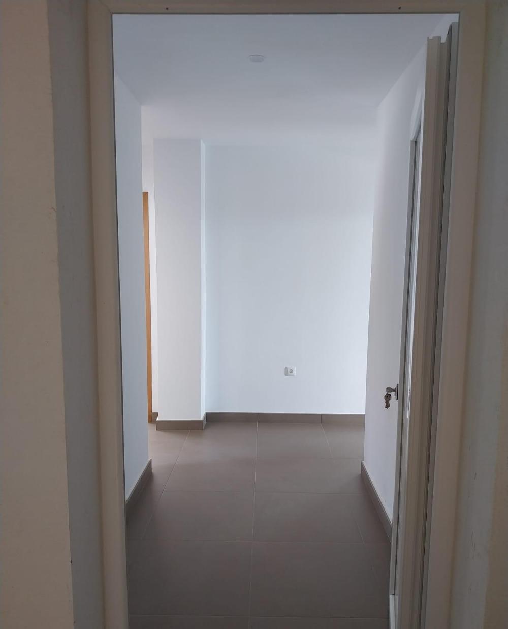  kaufen Villa Aljaraque Metropolitana De Huelva 10