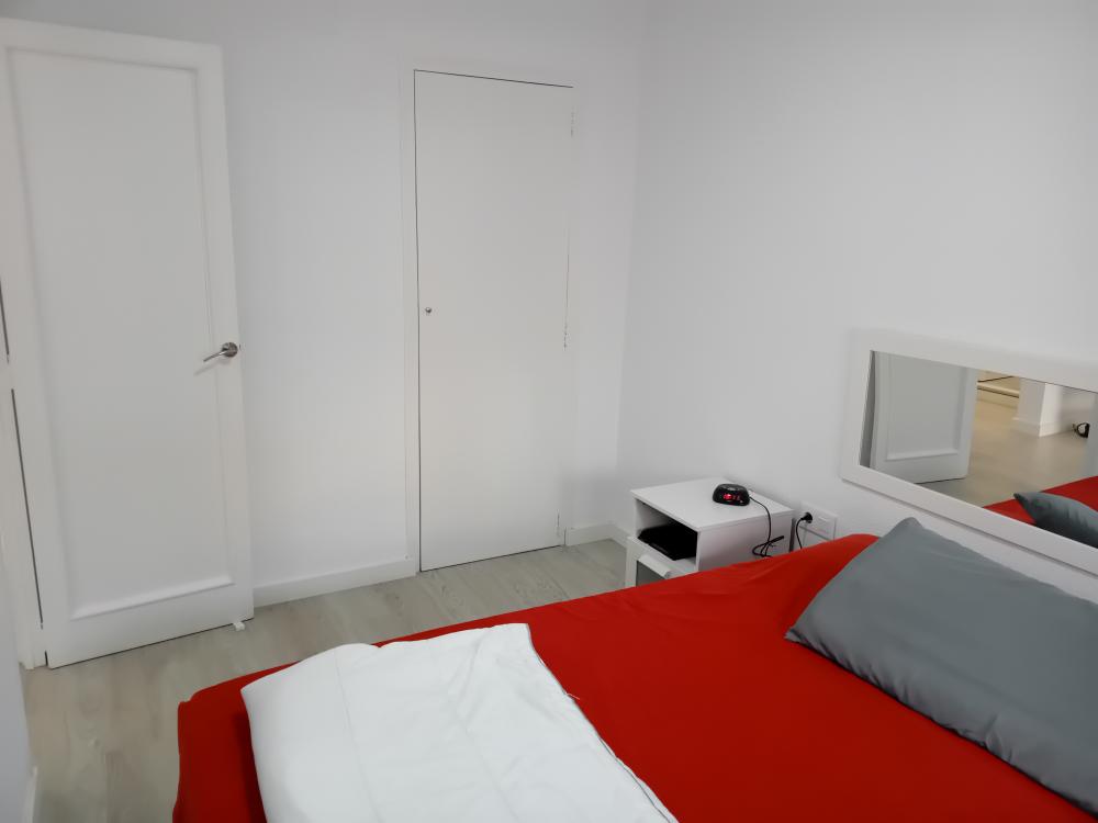  kaufen Wohnung Platja De Tavernes De La Valldigna Safor 20