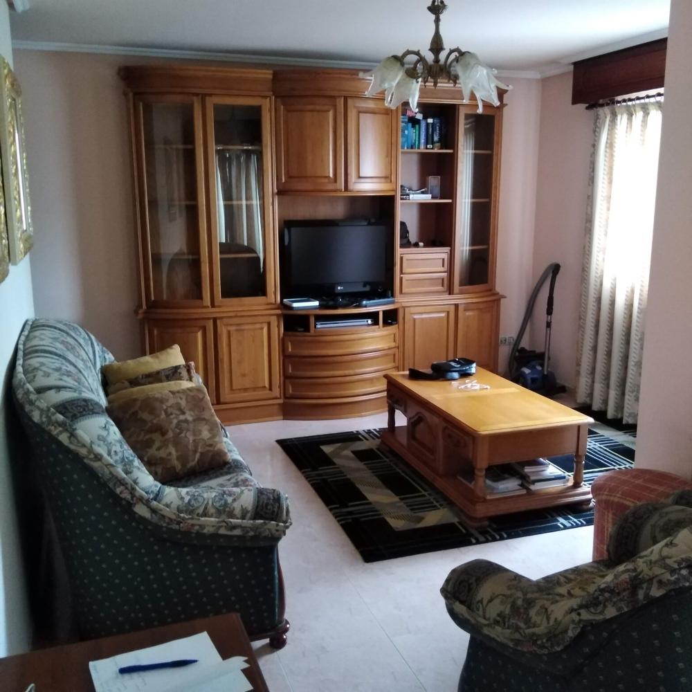  kaufen Wohnung Ferrol 15405 Ferrol 5