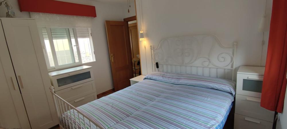  kaufen Reihenhaus Santiago De La Ribera Mar Menor 28