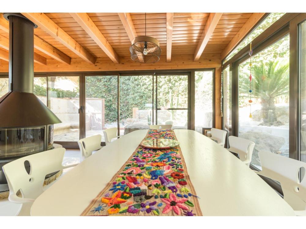  kaufen Haus Castelldefels Baix Llobregat 10