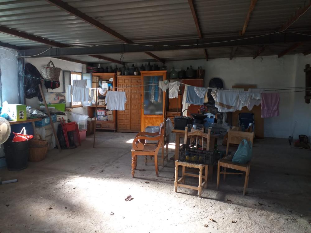  kaufen Landhaus Arriate Serranía De Ronda 9