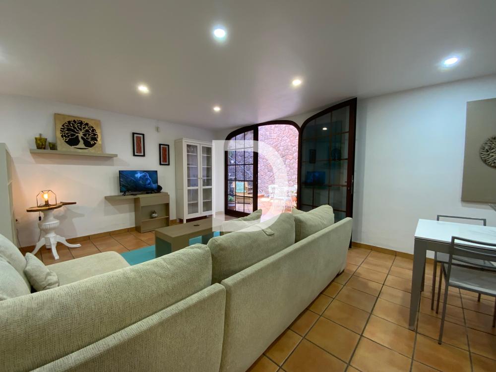  kaufen Haus La Orotava Zona Norte 9