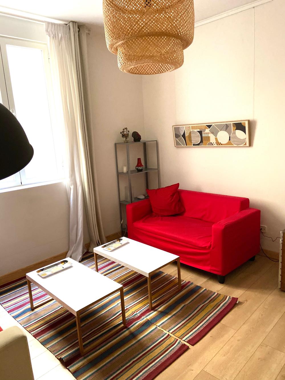  kaufen Wohnung Centro-Justicia Madrid Capital 5