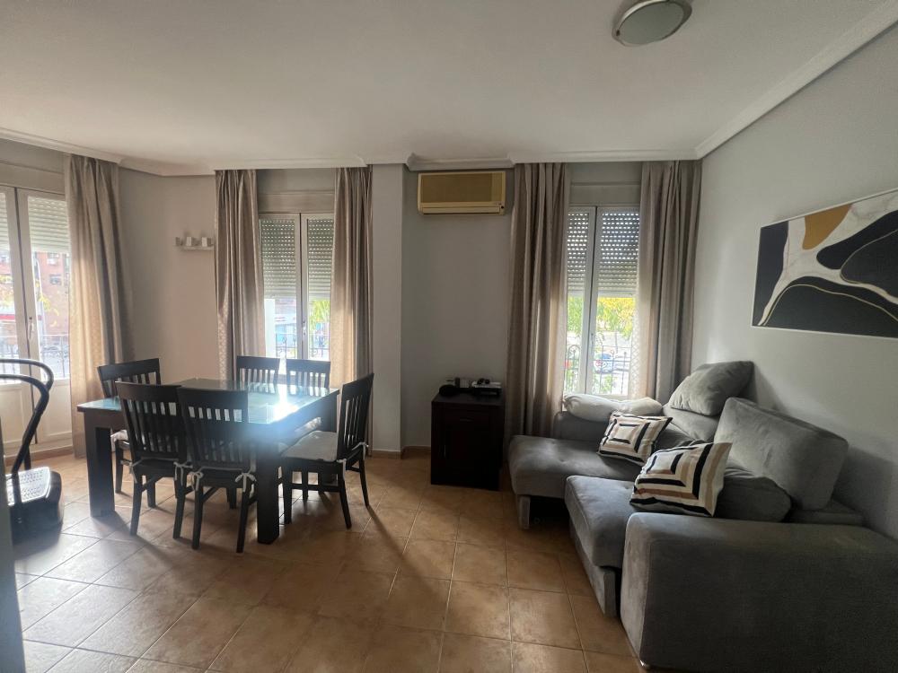  kaufen Wohnung Arganzuela-Acacias Madrid Capital 2