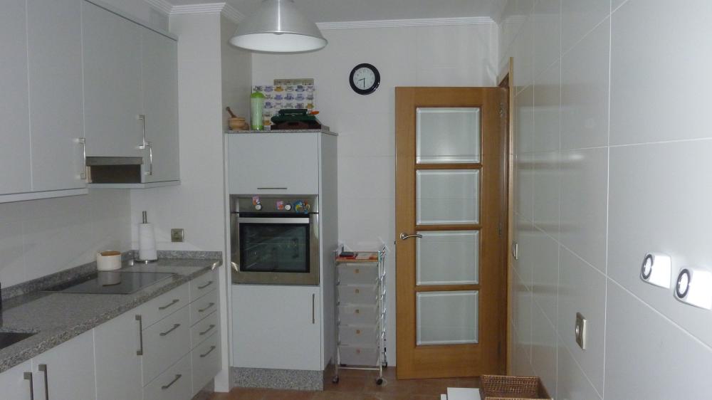  kaufen Wohnung Ares Ferrol 8