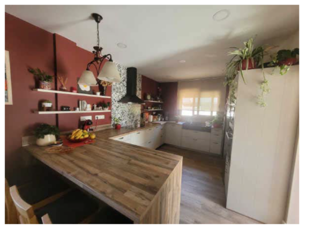  kaufen Villa Aguadulce Poniente Almeriense 17