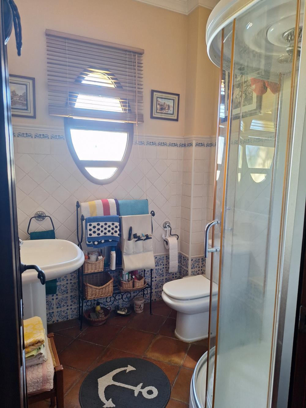  kaufen Villa Aljaraque Metropolitana De Huelva 8