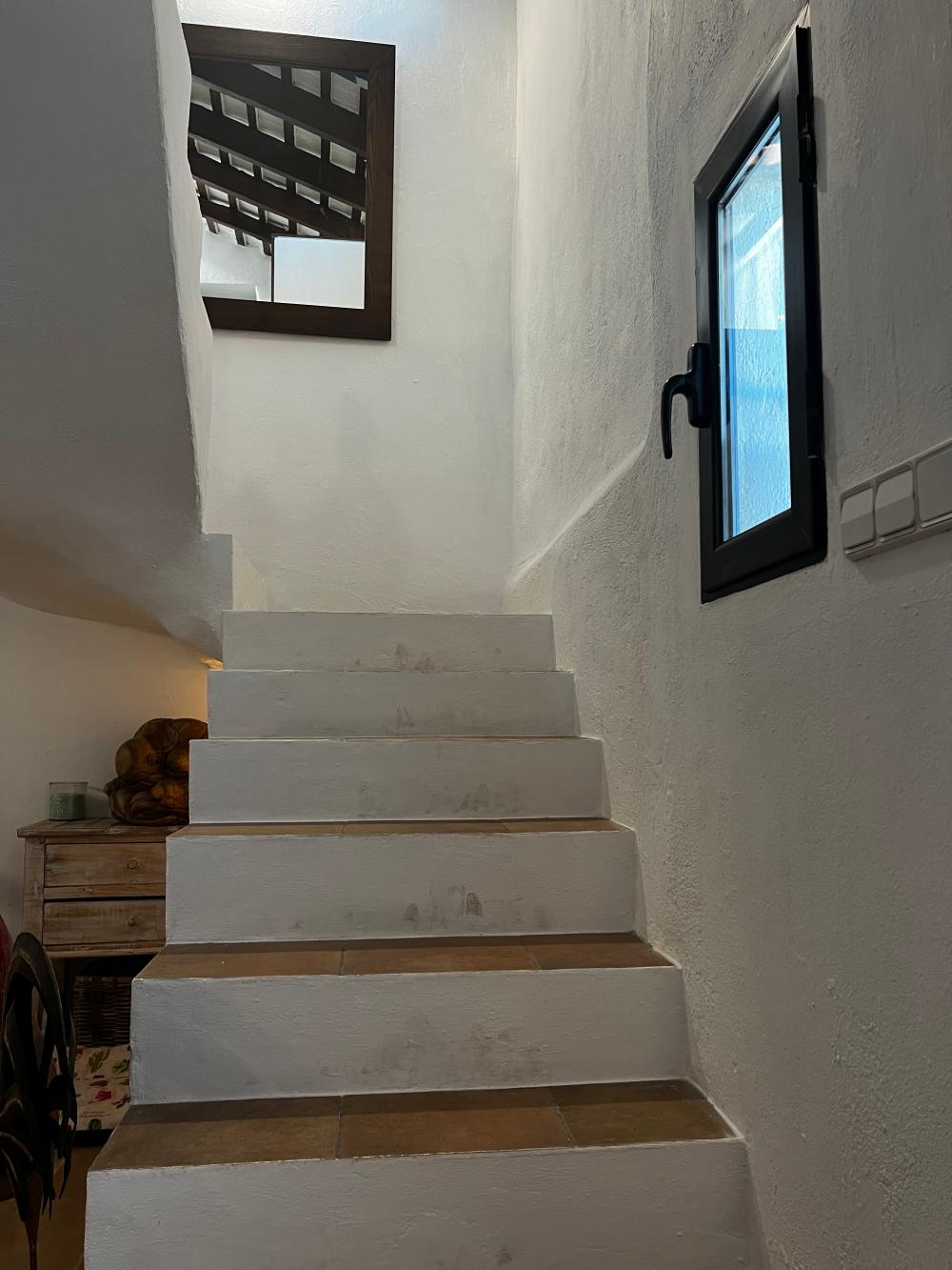  kaufen Landhaus Barrio Roca Horta Nord 30