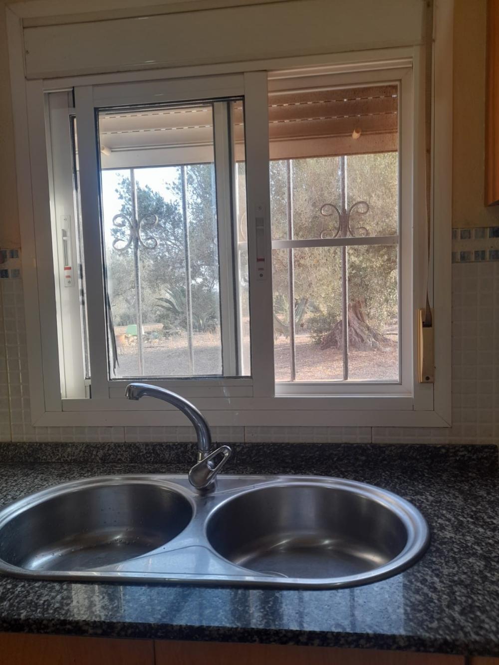  kaufen Landhaus L'ampolla Baix Ebre 14