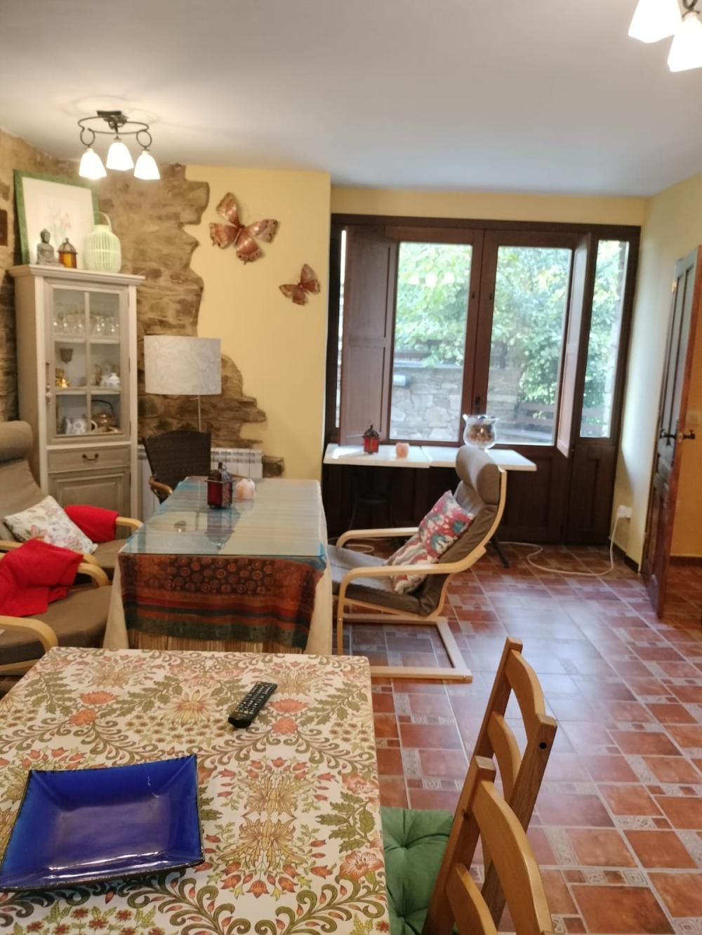  kaufen Haus Espinoso De Compludo Bierzo (El) 2