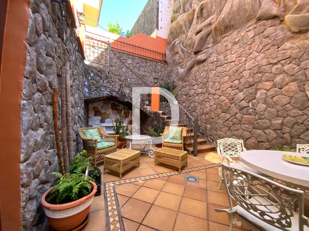  kaufen Haus La Orotava Zona Norte 12