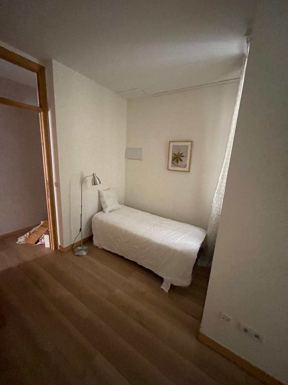  kaufen Wohnung Centro-Justicia Madrid Capital 16