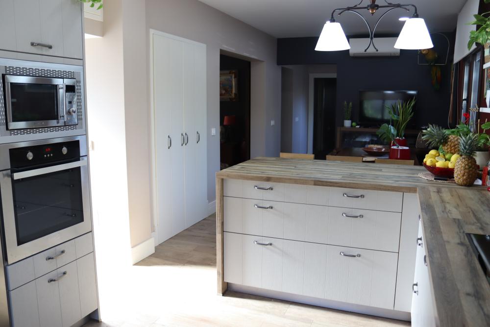  kaufen Villa Aguadulce Poniente Almeriense 19