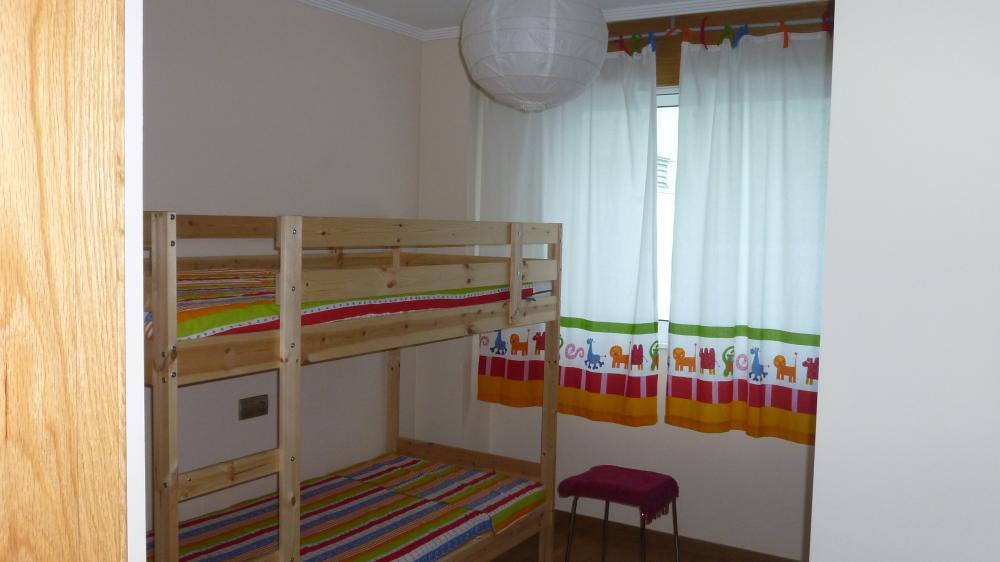  kaufen Wohnung Ares Ferrol 14