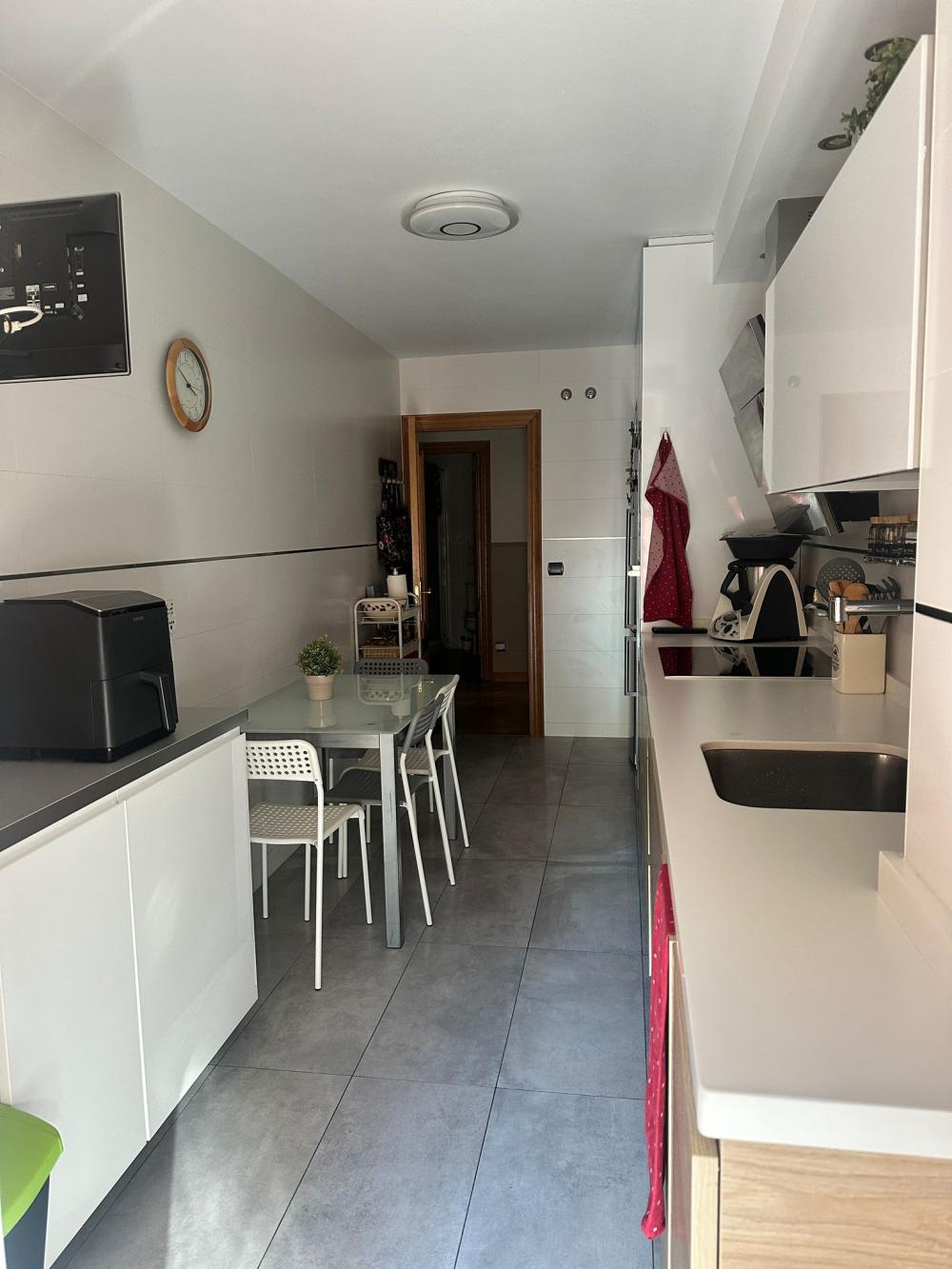  kaufen Wohnung Covaresa Campiña Del Pisuerga 3