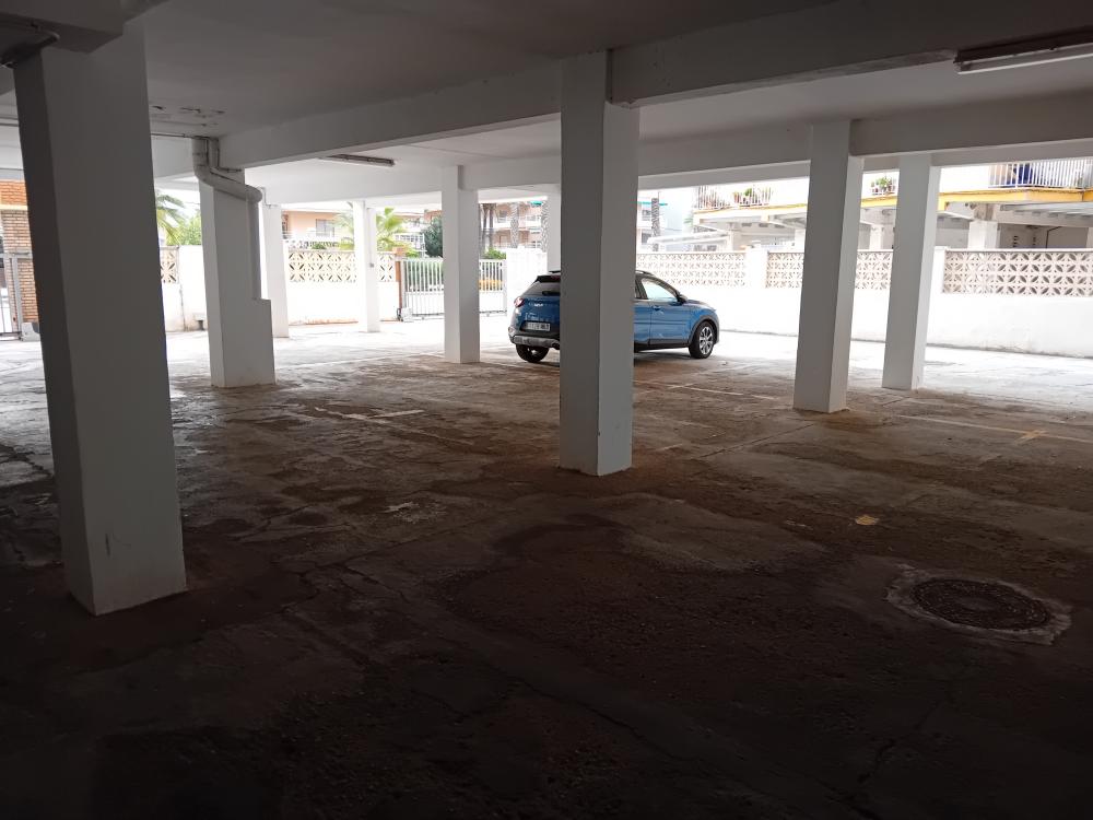  kaufen Wohnung Platja De Tavernes De La Valldigna Safor 43
