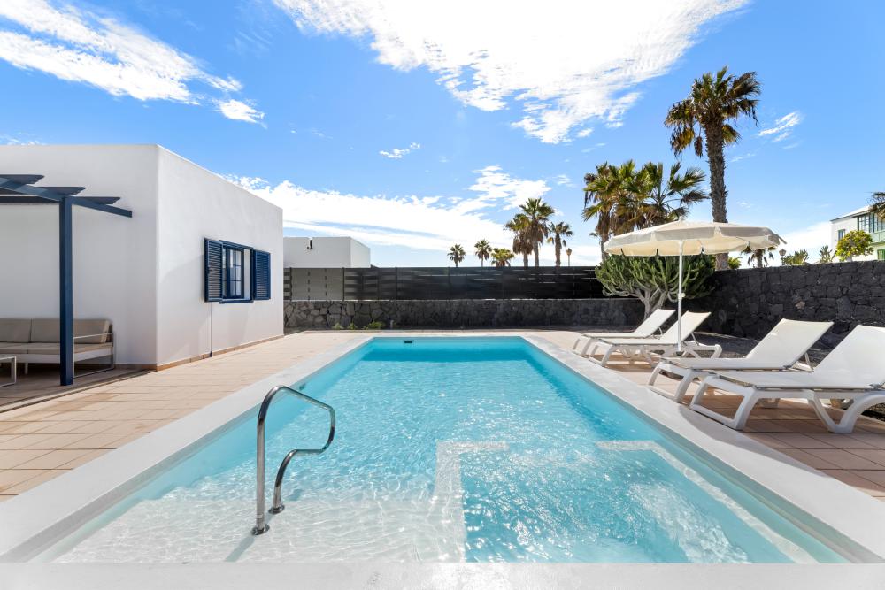  kaufen Haus Playa Blanca Lanzarote 2
