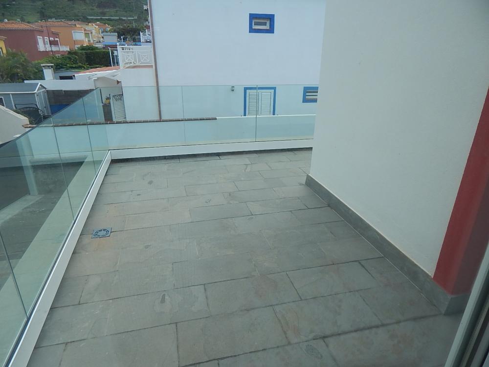  kaufen Reihenhaus Bajamar Zona Metropolitana 29