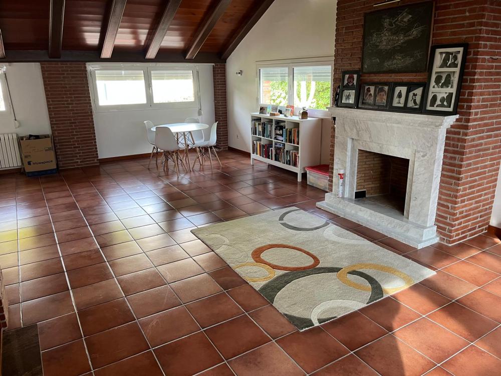  kaufen Haus Castelldefels Baix Llobregat 36