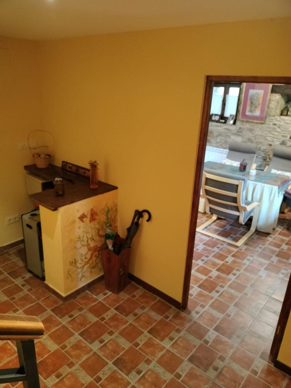  kaufen Haus Espinoso De Compludo Bierzo (El) 4