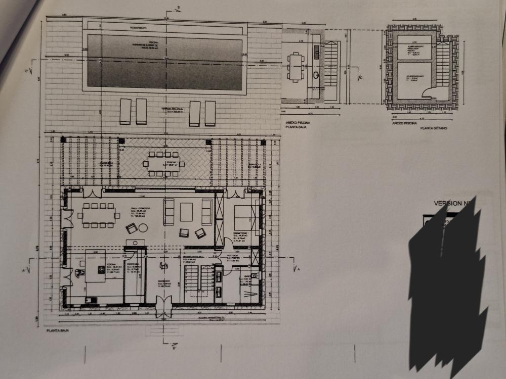  kaufen Grundstück Santanyí Sud 8