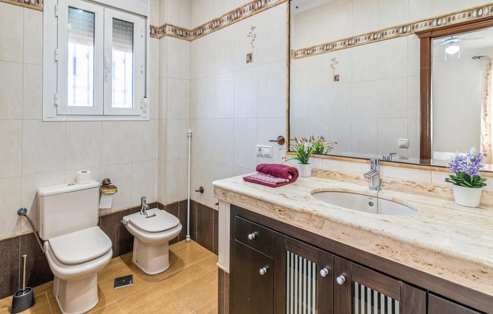  kaufen Villa El Rinconcillo Valle Medio Del Guadalquivir 19