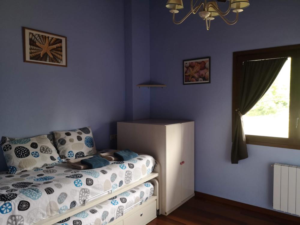 kaufen Villa El Cristo Trasmiera 18