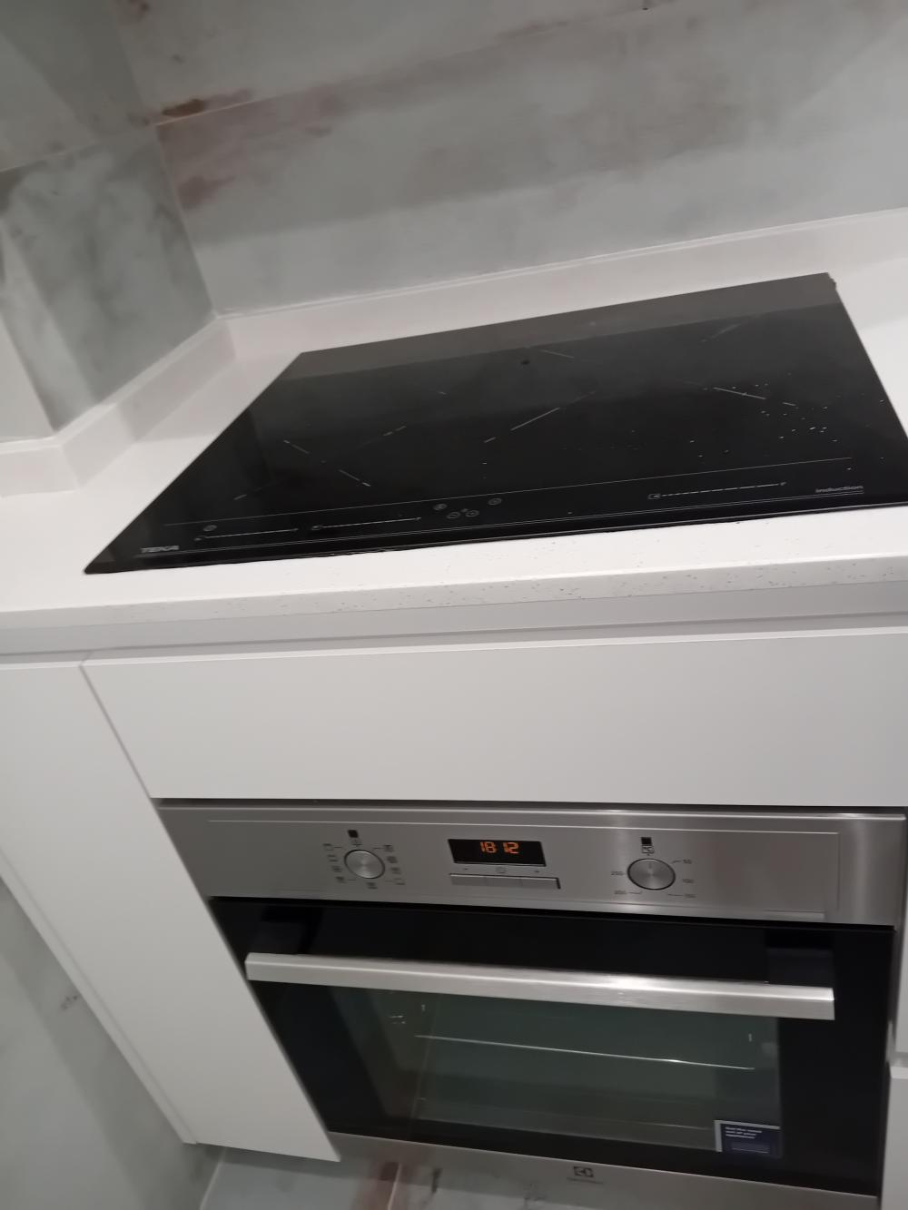 kaufen Wohnung Platja De Tavernes De La Valldigna Safor 29