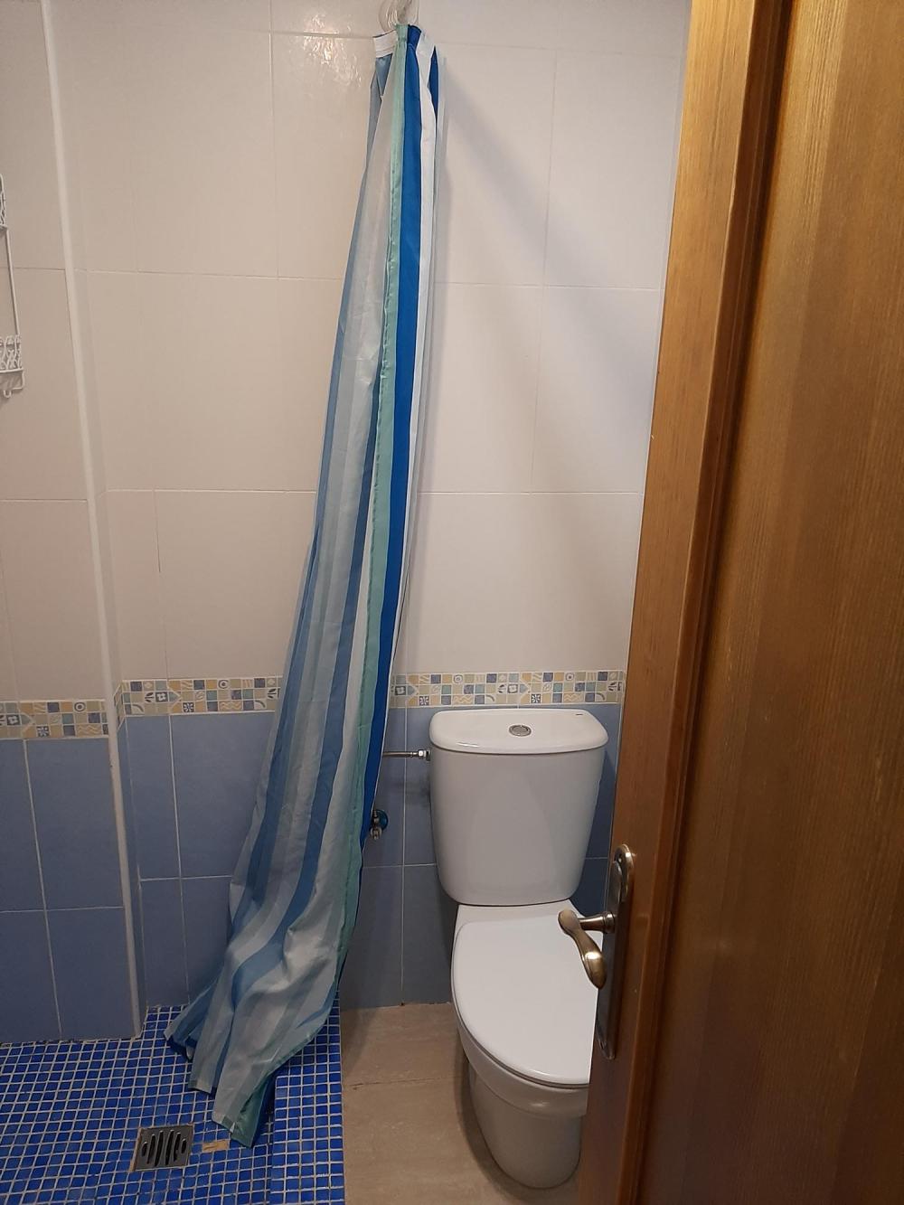  kaufen Erdgeschoss Orihuela Costa Baix Segura 5